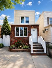 7221 66th Drive, Middle Village, NY 11379