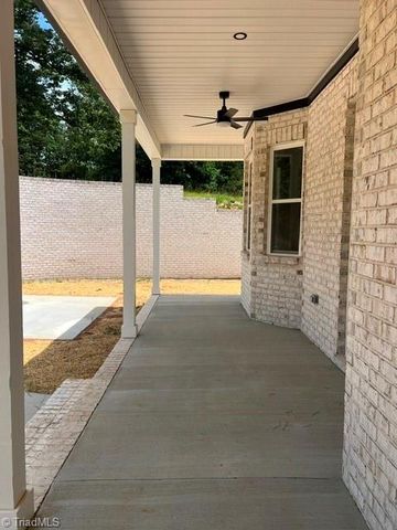 6998 Colleen Court, Summerfield, NC 27358