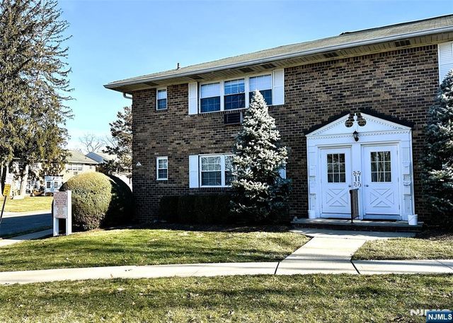 66 S Franklin Turnpike 72, Ramsey, NJ 07446