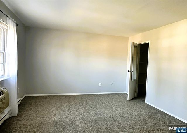 66 S Franklin Turnpike 72, Ramsey, NJ 07446