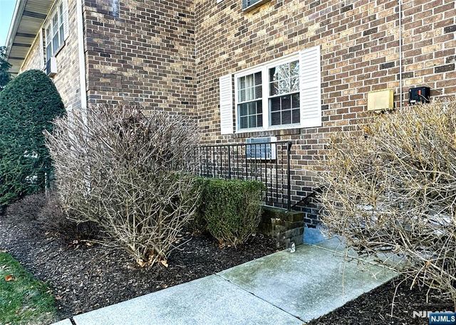 66 S Franklin Turnpike 72, Ramsey, NJ 07446