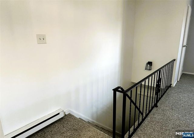66 S Franklin Turnpike 72, Ramsey, NJ 07446