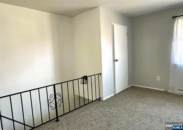 66 S Franklin Turnpike 72, Ramsey, NJ 07446