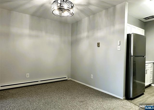 66 S Franklin Turnpike 72, Ramsey, NJ 07446