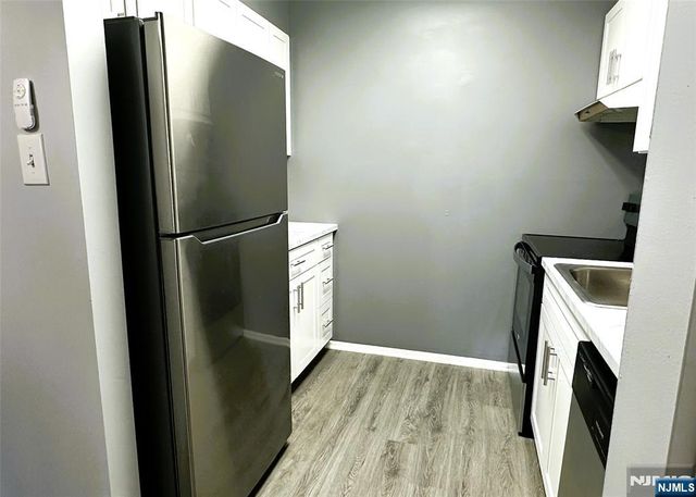 66 S Franklin Turnpike 72, Ramsey, NJ 07446