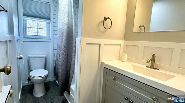66 S Franklin Turnpike 72, Ramsey, NJ 07446