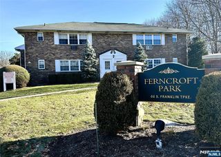66 S Franklin Turnpike 72, Ramsey, NJ 07446