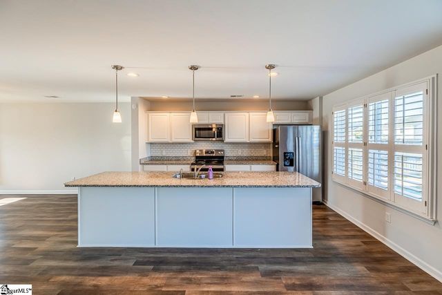 605 Whittier Street, Greenville, SC 29605