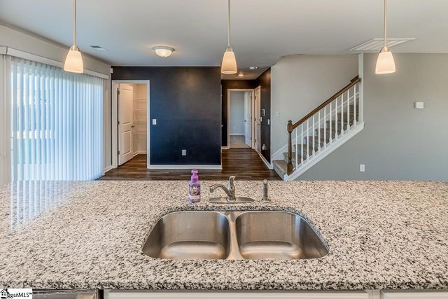 605 Whittier Street, Greenville, SC 29605