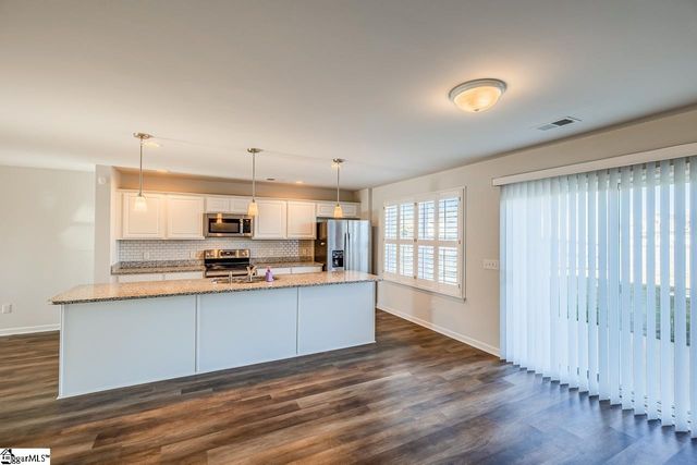 605 Whittier Street, Greenville, SC 29605