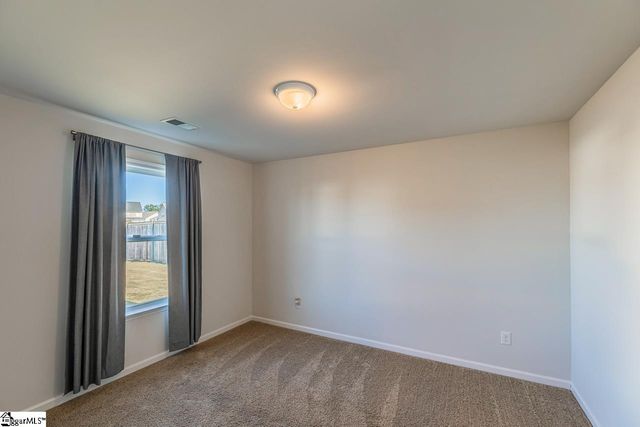 605 Whittier Street, Greenville, SC 29605