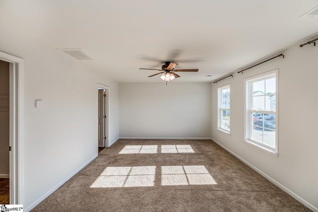 605 Whittier Street, Greenville, SC 29605