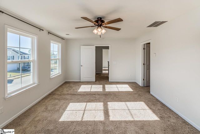 605 Whittier Street, Greenville, SC 29605
