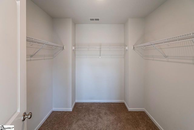 605 Whittier Street, Greenville, SC 29605