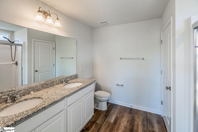605 Whittier Street, Greenville, SC 29605