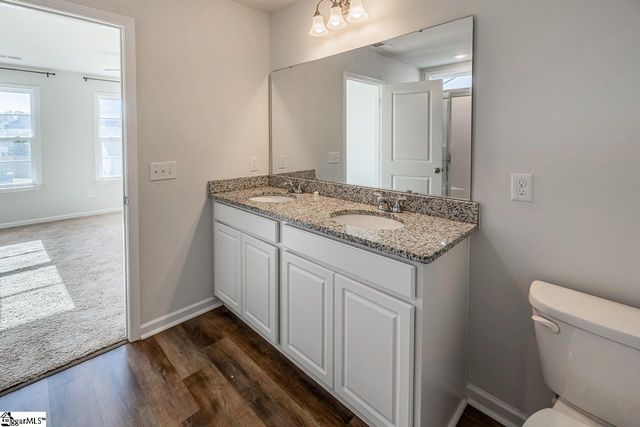 605 Whittier Street, Greenville, SC 29605