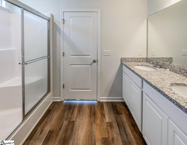 605 Whittier Street, Greenville, SC 29605