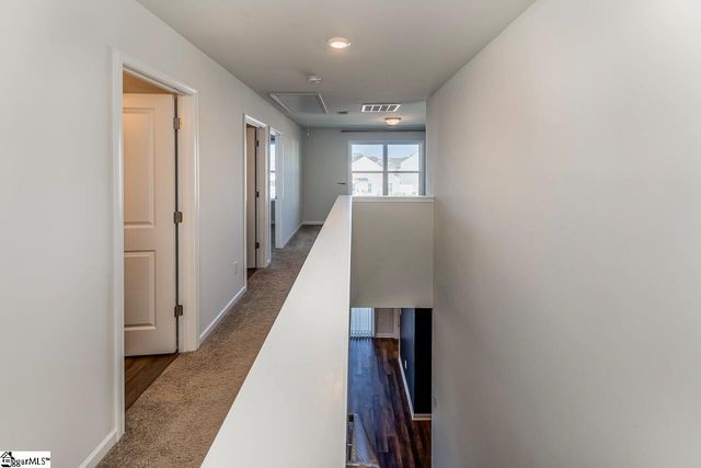 605 Whittier Street, Greenville, SC 29605