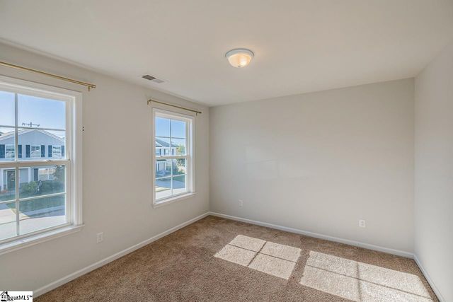 605 Whittier Street, Greenville, SC 29605