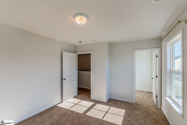 605 Whittier Street, Greenville, SC 29605
