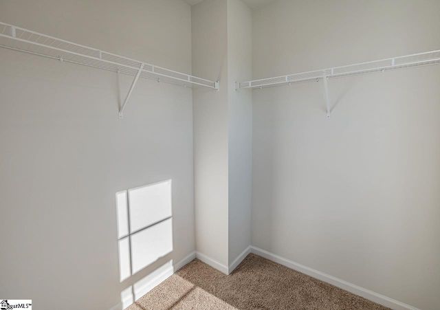 605 Whittier Street, Greenville, SC 29605