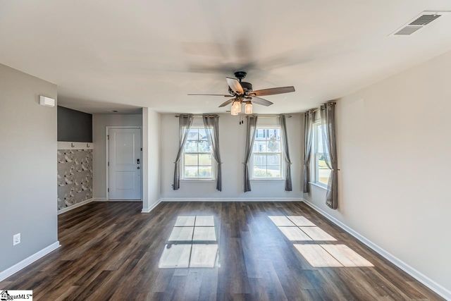 605 Whittier Street, Greenville, SC 29605