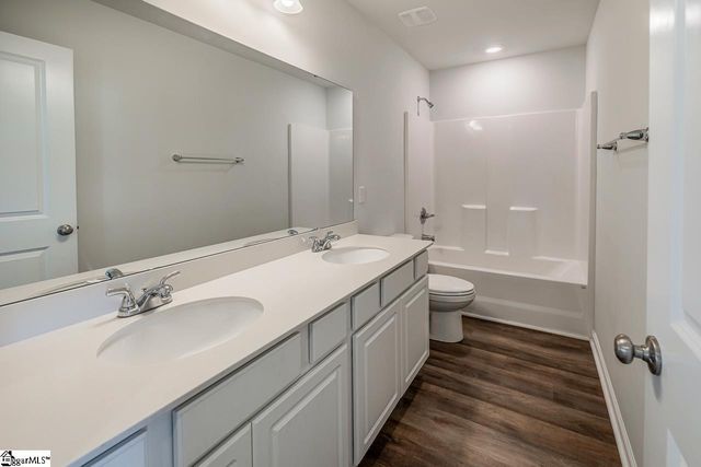 605 Whittier Street, Greenville, SC 29605