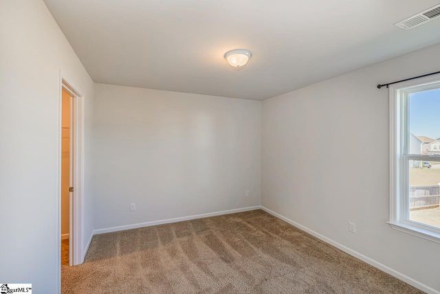 605 Whittier Street, Greenville, SC 29605
