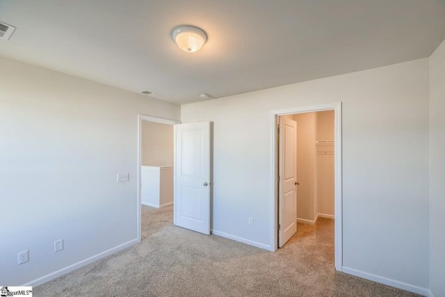 605 Whittier Street, Greenville, SC 29605