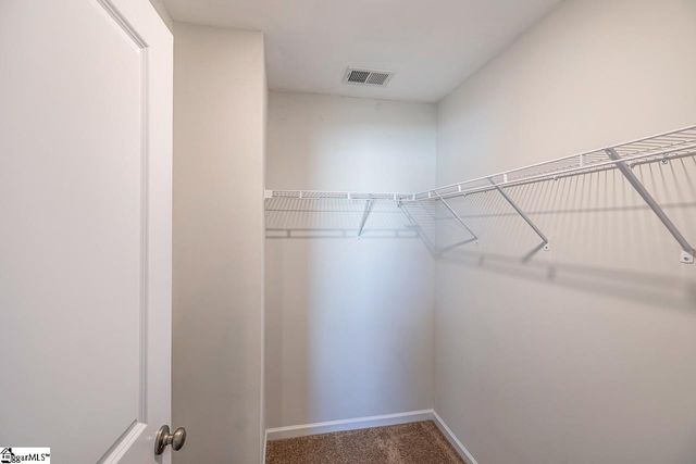 605 Whittier Street, Greenville, SC 29605