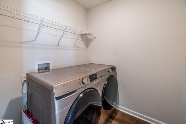 605 Whittier Street, Greenville, SC 29605