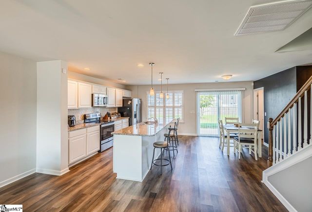 605 Whittier Street, Greenville, SC 29605