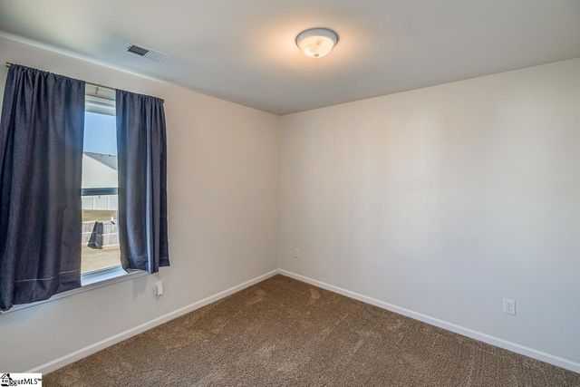 605 Whittier Street, Greenville, SC 29605