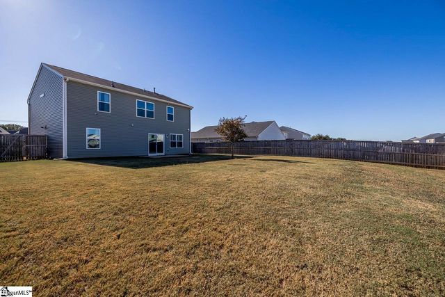 605 Whittier Street, Greenville, SC 29605