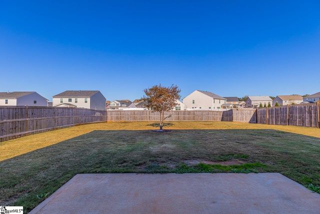 605 Whittier Street, Greenville, SC 29605