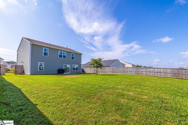605 Whittier Street, Greenville, SC 29605