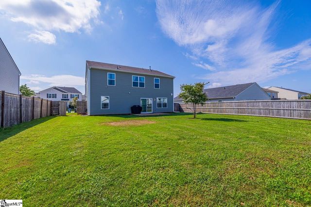 605 Whittier Street, Greenville, SC 29605