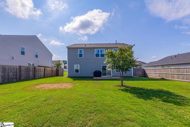 605 Whittier Street, Greenville, SC 29605