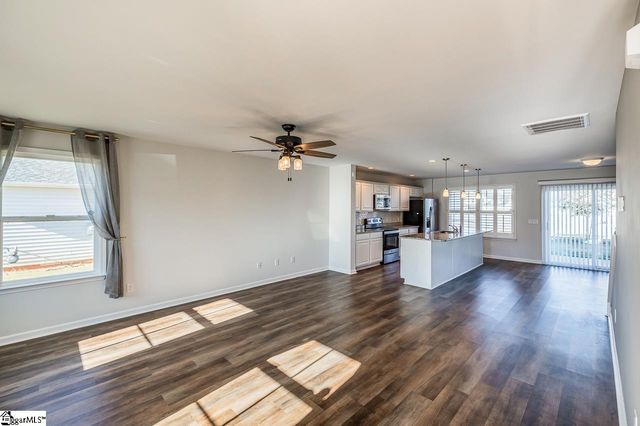 605 Whittier Street, Greenville, SC 29605