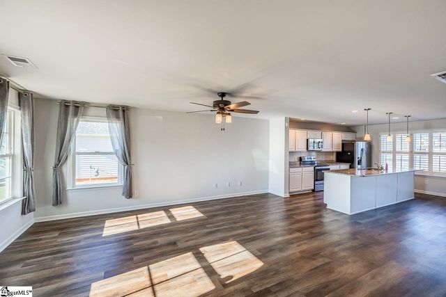 605 Whittier Street, Greenville, SC 29605