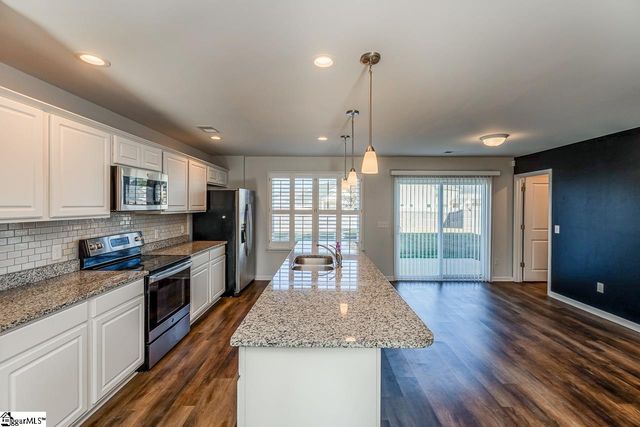 605 Whittier Street, Greenville, SC 29605