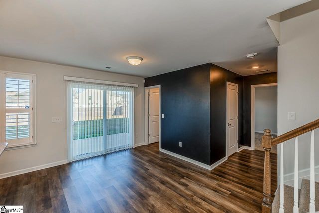 605 Whittier Street, Greenville, SC 29605