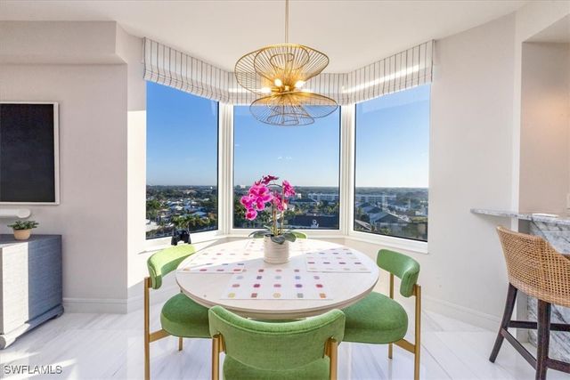 7575 Pelican Bay BLVD 1008, Naples, FL 34108