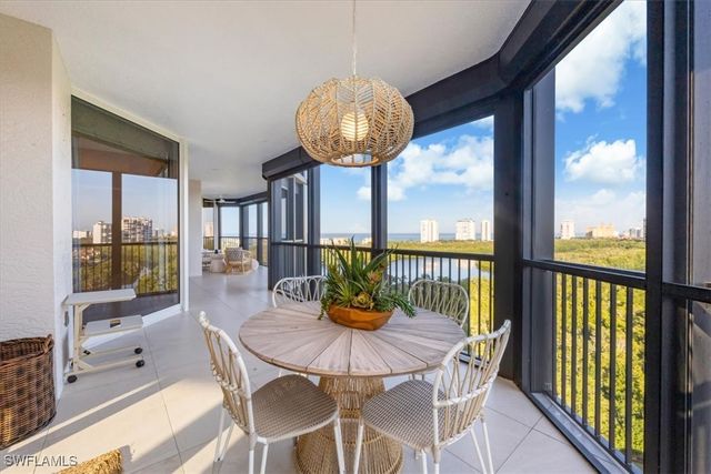 7575 Pelican Bay BLVD 1008, Naples, FL 34108