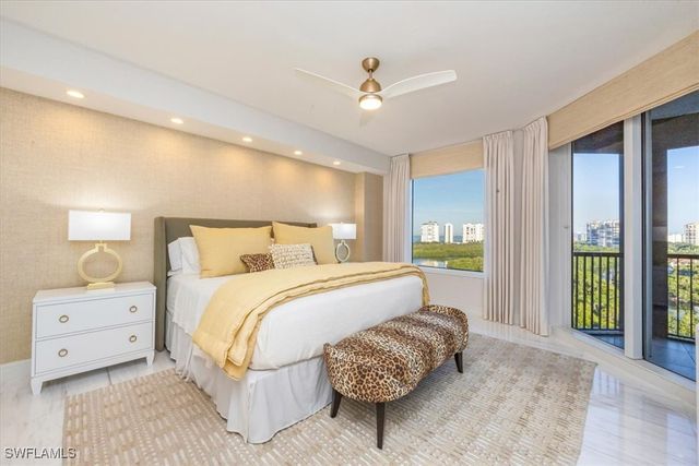 7575 Pelican Bay BLVD 1008, Naples, FL 34108