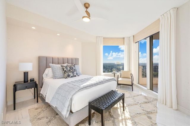 7575 Pelican Bay BLVD 1008, Naples, FL 34108