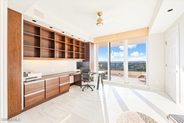 7575 Pelican Bay BLVD 1008, Naples, FL 34108