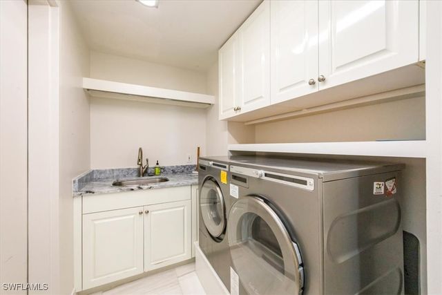 7575 Pelican Bay BLVD 1008, Naples, FL 34108