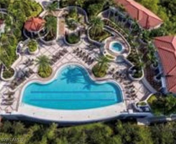 7575 Pelican Bay BLVD 1008, Naples, FL 34108