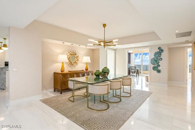 7575 Pelican Bay BLVD 1008, Naples, FL 34108